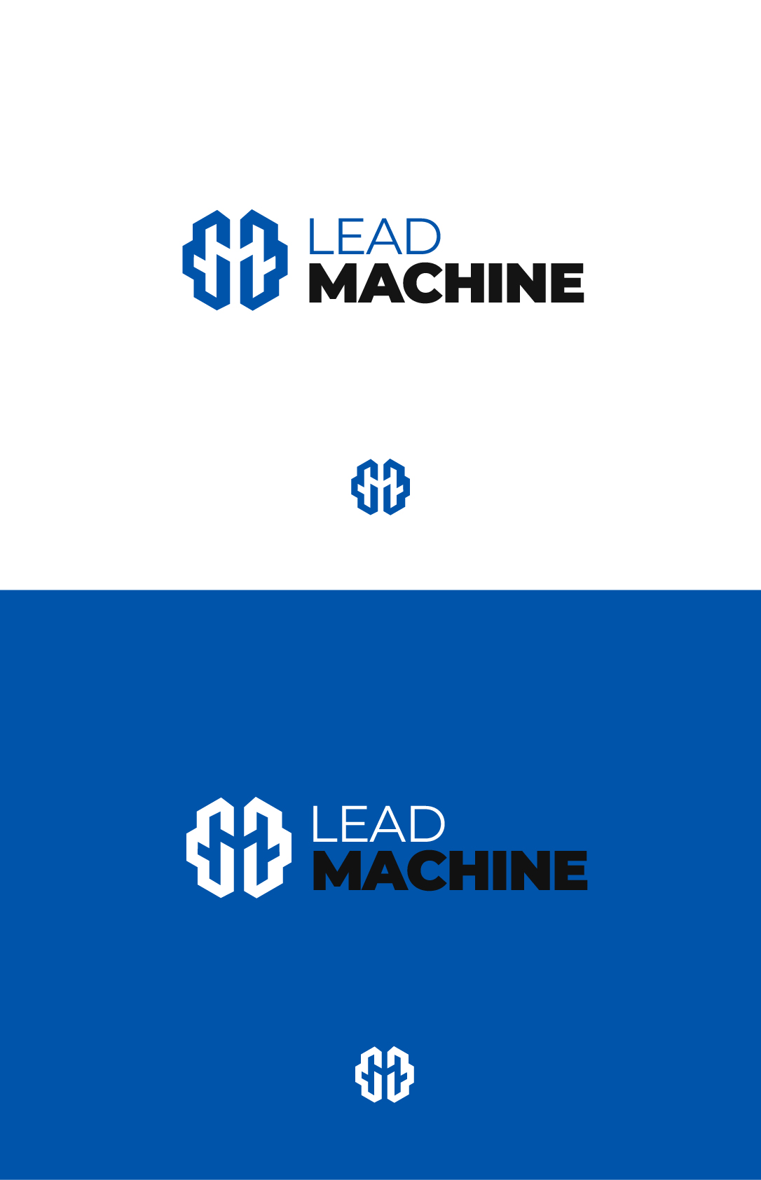 Diseño de Logo por LaGregz para este proyecto | Diseño #30640014