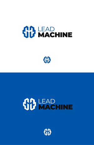 Diseño de Logo por LaGregz para este proyecto | Diseño: #30640014