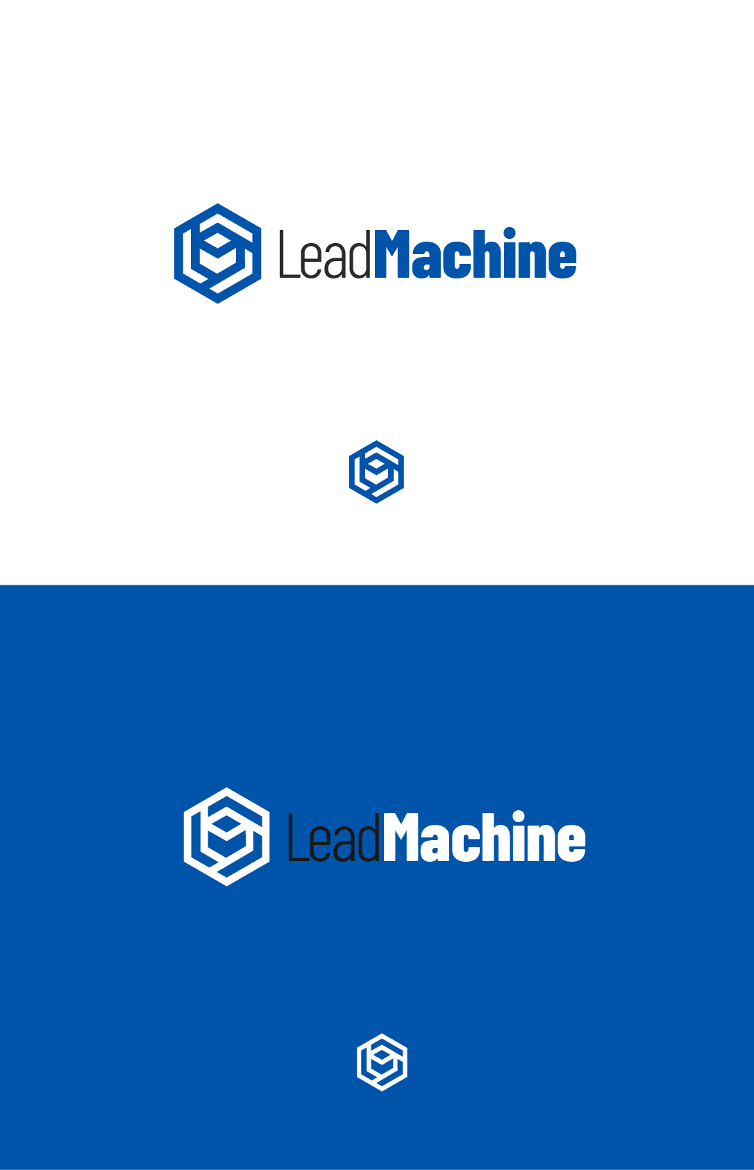 Diseño de Logo por LaGregz para este proyecto | Diseño #30640015