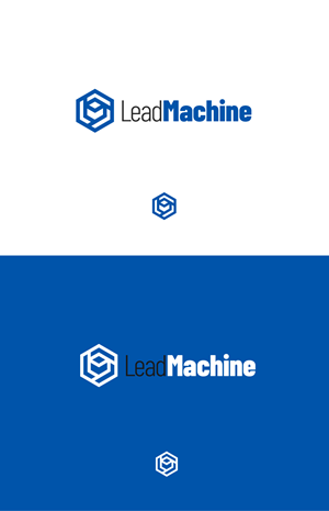 Diseño de Logo por LaGregz para este proyecto | Diseño: #30640015