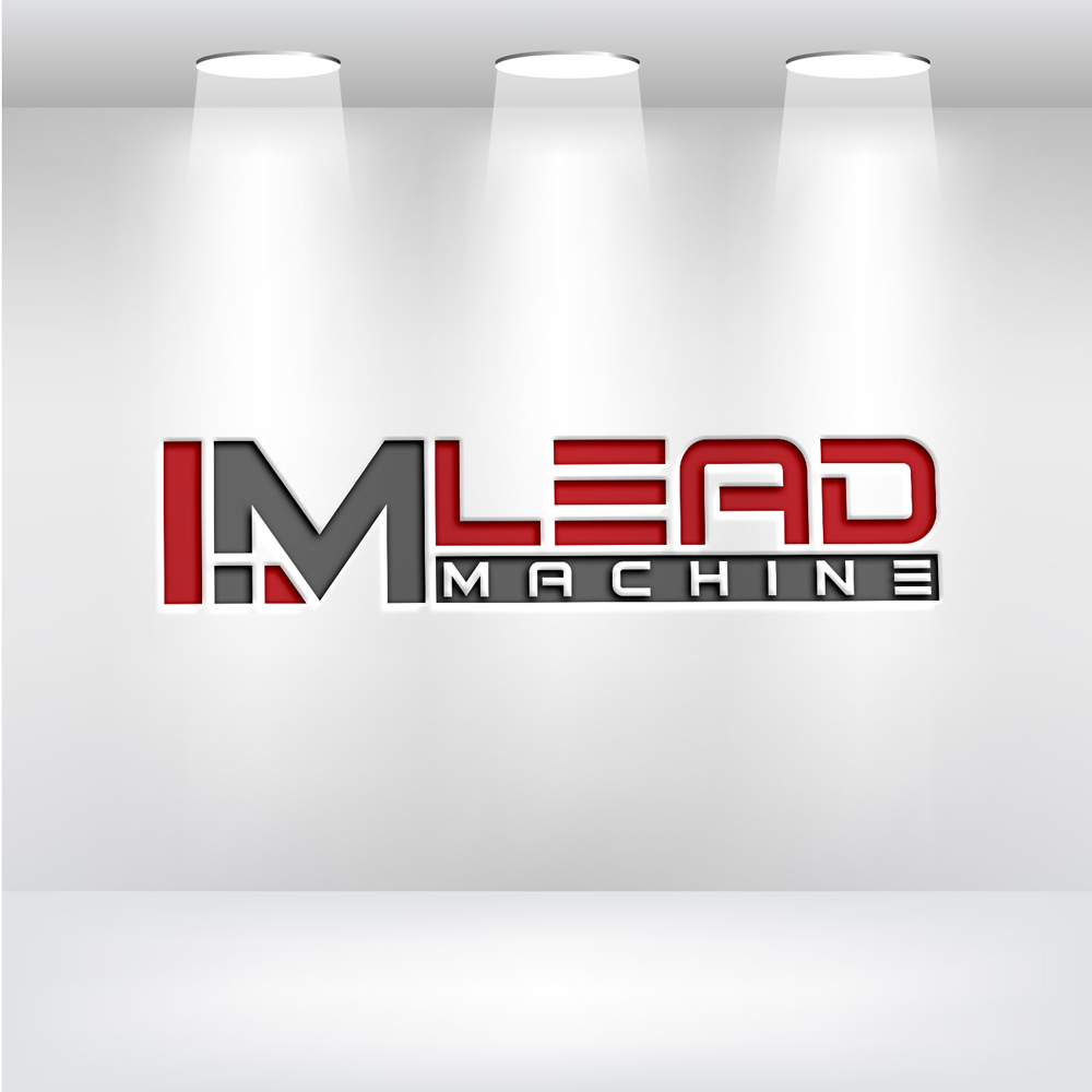 Diseño de Logo por Uhm@design para este proyecto | Diseño #30611111