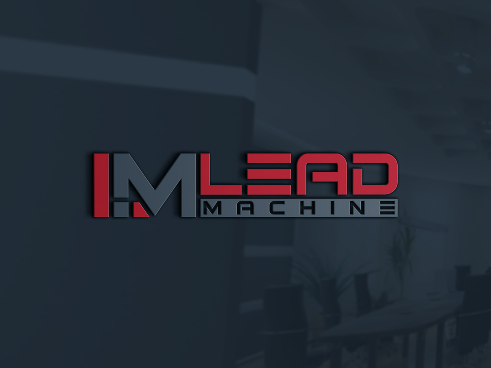 Diseño de Logo por Uhm@design para este proyecto | Diseño #30611112