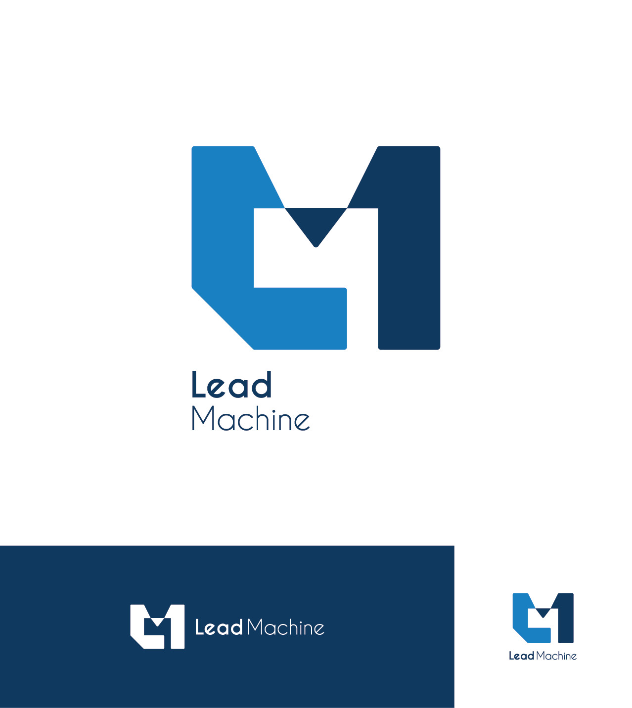 Logo Design by Axeen for this project | Design #30612583