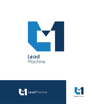 Logo Design by Axeen for this project | Design: #30612583