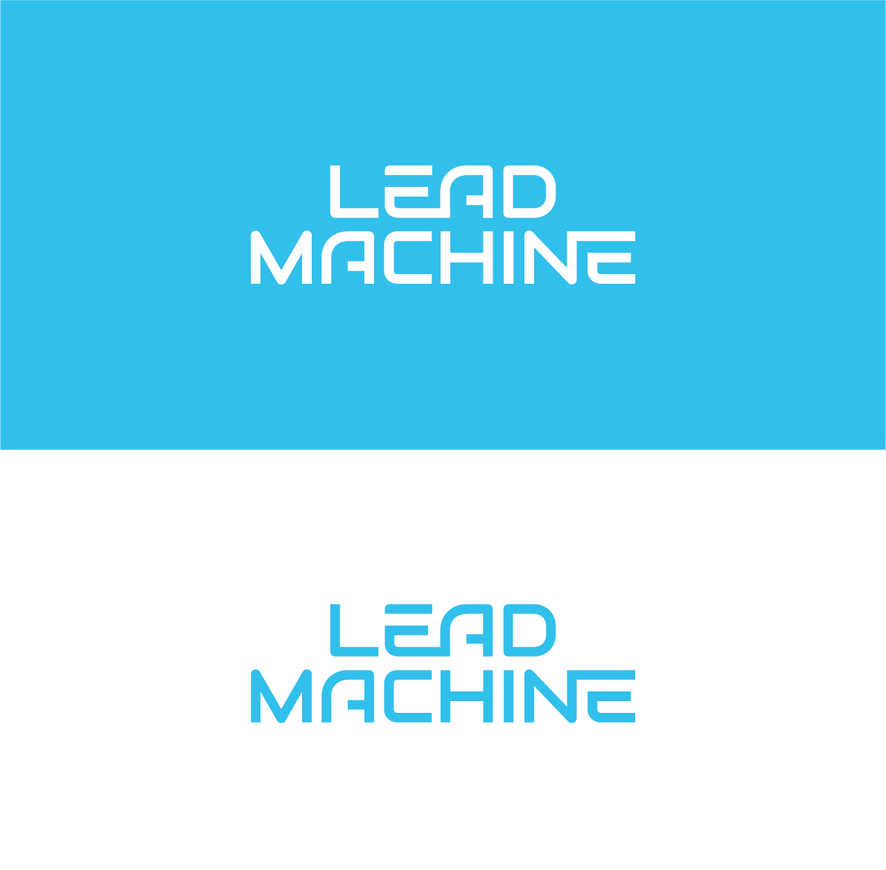 Logo Design by Axeen for this project | Design #30612587