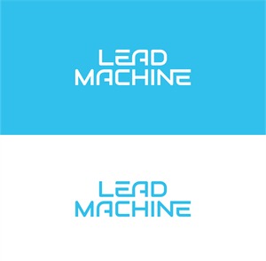 Logo Design by Axeen for this project | Design: #30612587