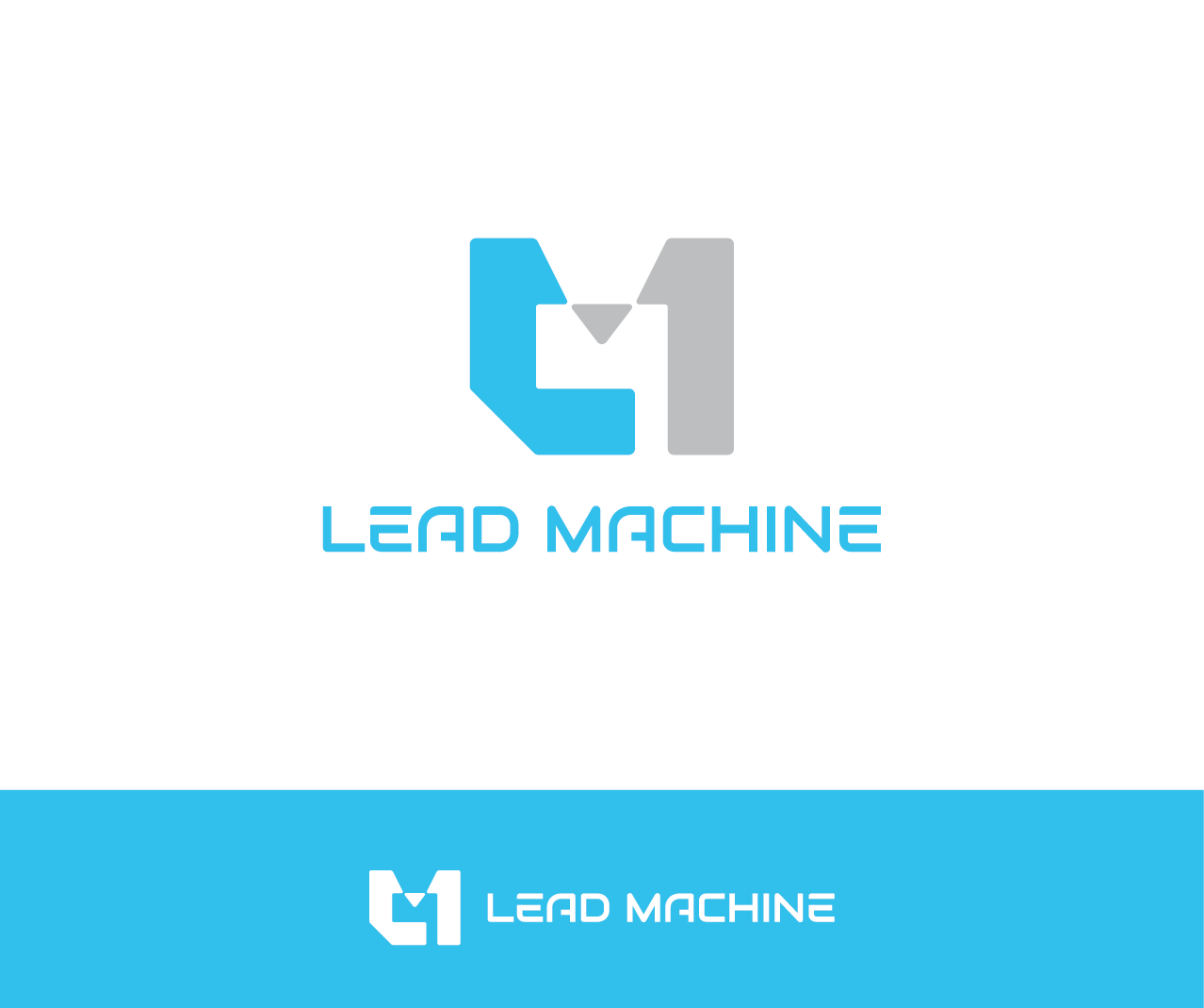 Logo Design by Axeen for this project | Design #30612590