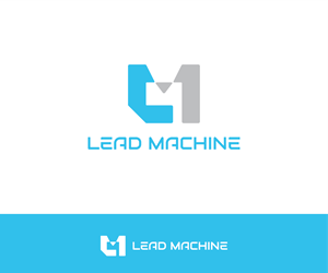 Logo Design by Axeen for this project | Design: #30612590