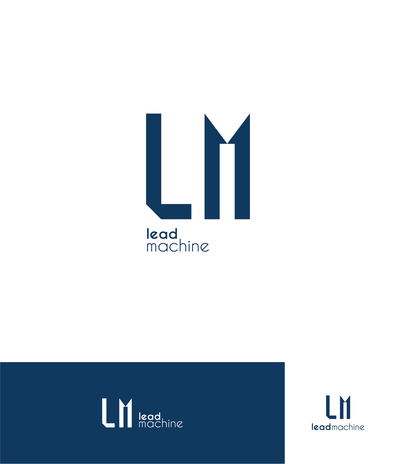 Logo Design by Axeen for this project | Design #30612592