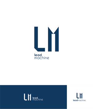 Logo Design by Axeen for this project | Design: #30612592