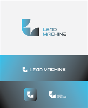 Logo Design by Axeen for this project | Design: #30636393