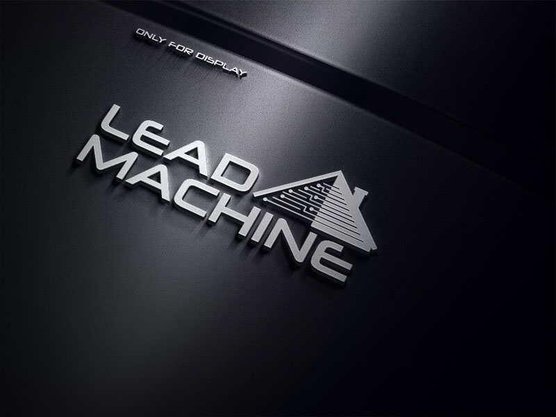 Logo Design by jonkonrad for this project | Design #30614173