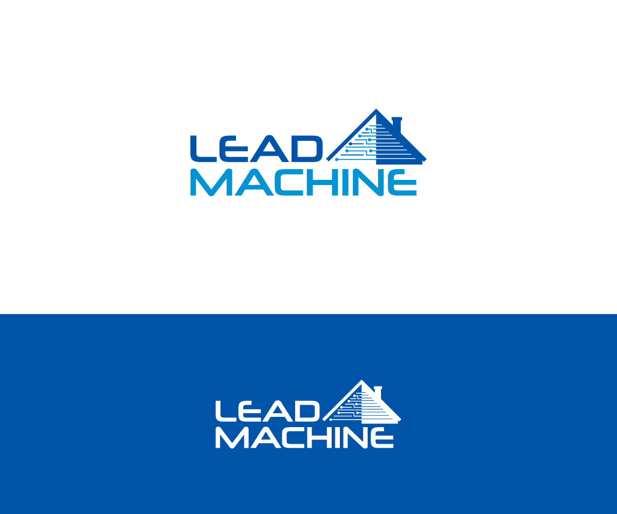 Logo Design by jonkonrad for this project | Design #30614174