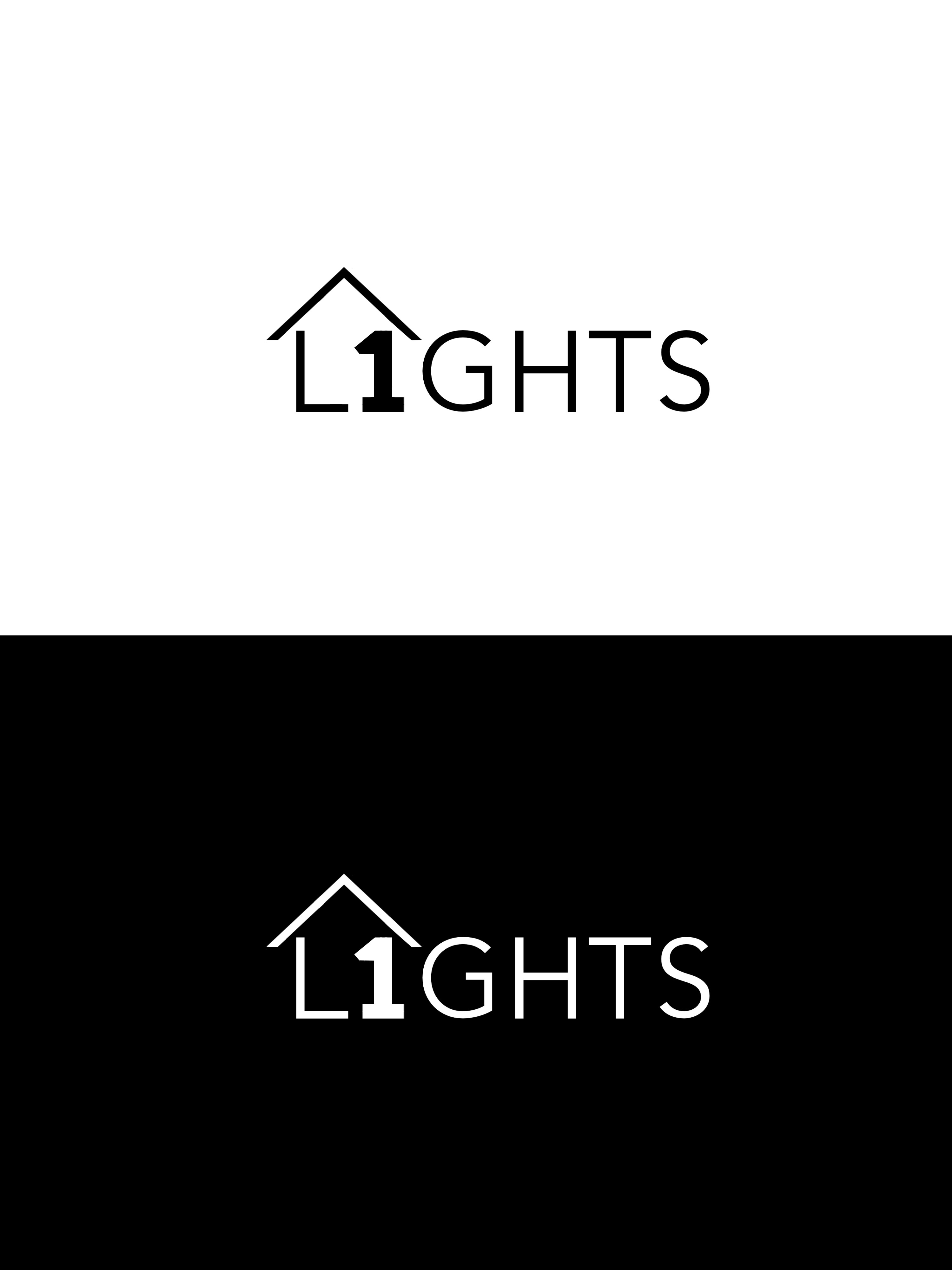 Logo Design by ELAMANTS for this project | Design #30653356