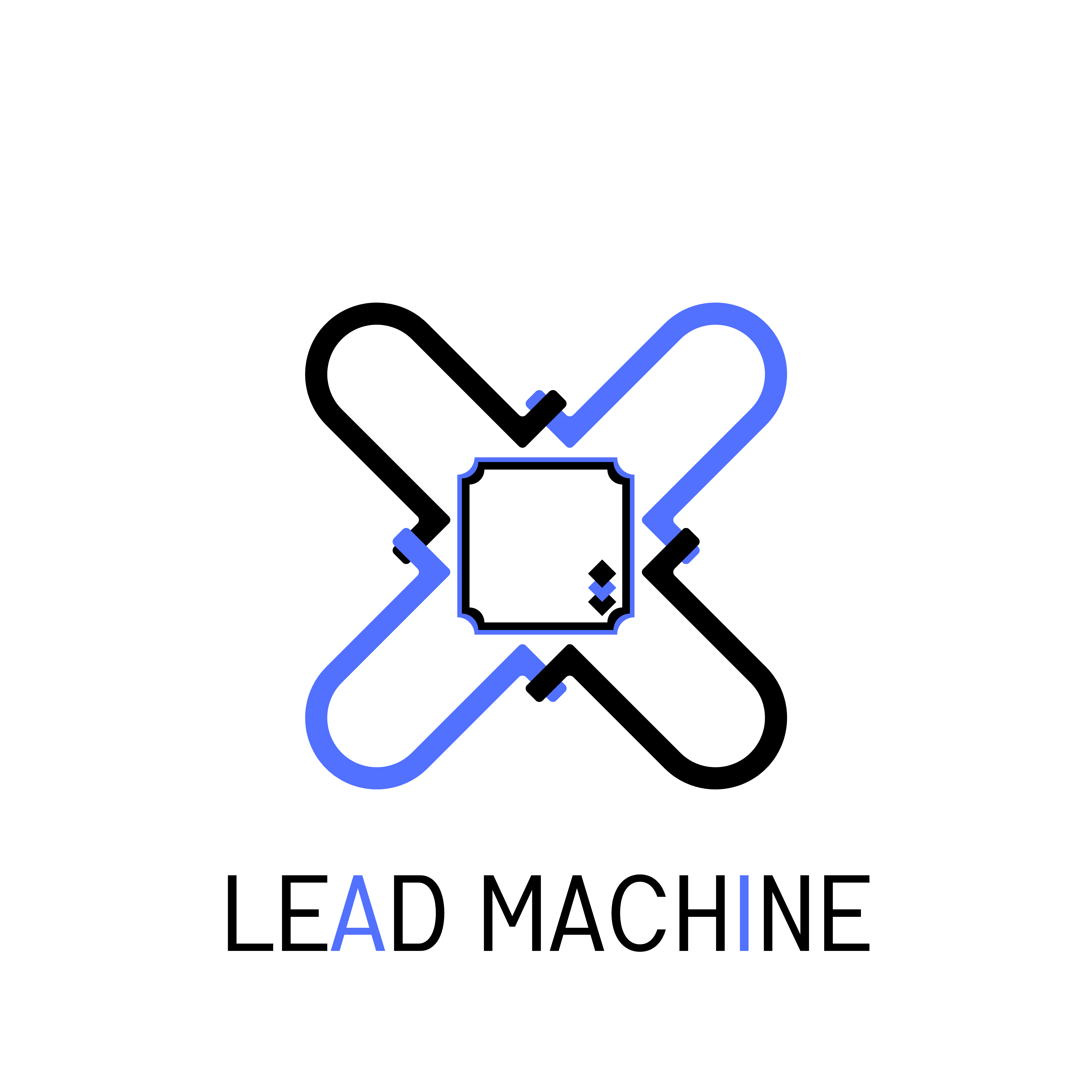 Logo-Design von ELAMANTS für dieses Projekt | Design #30658394