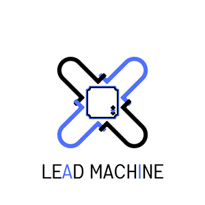 Logo Design by ELAMANTS for this project | Design: #30658394