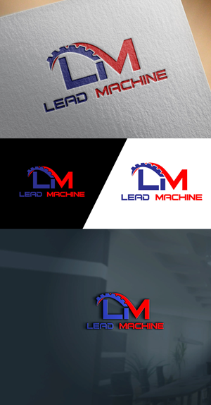 Logo Design by amran mollaa for this project | Design: #30617896