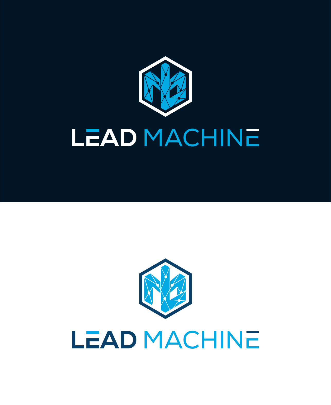 Logo Design by RKsharma for this project | Design #30634525