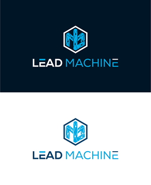 Logo Design by RKsharma for this project | Design: #30634525