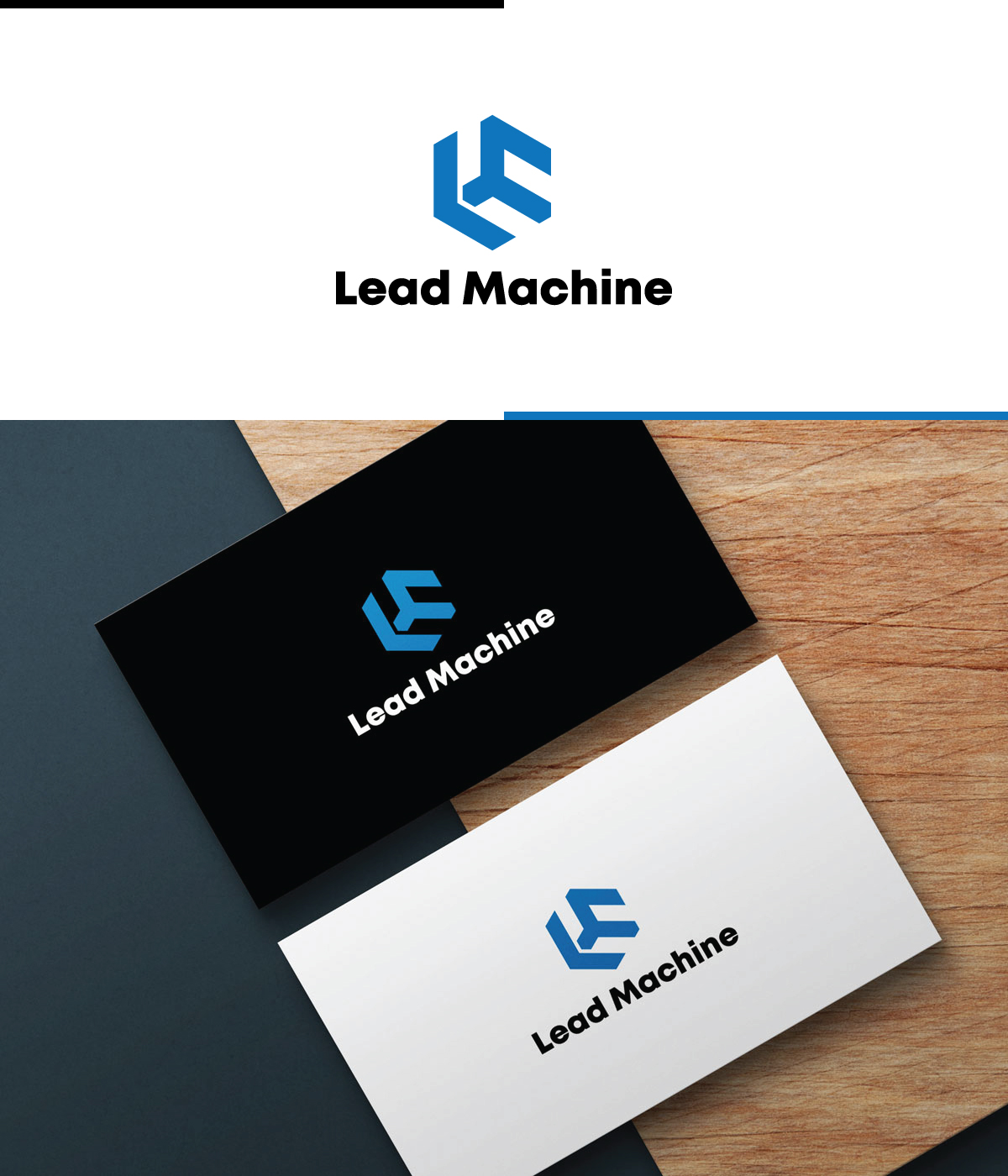 Logo Design by Shahbaz Studios for this project | Design #30611576