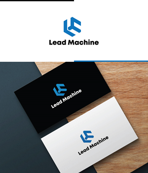 Logo Design by Shahbaz Studios for this project | Design: #30611576