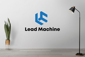 Logo Design by Shahbaz Studios for this project | Design: #30611606