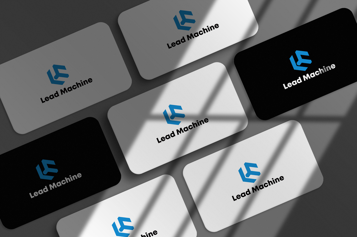 Logo Design by Shahbaz Studios for this project | Design #30611607