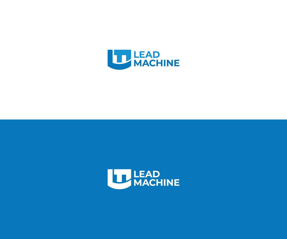 Logo Design by Shahbaz Studios for this project | Design #30633149