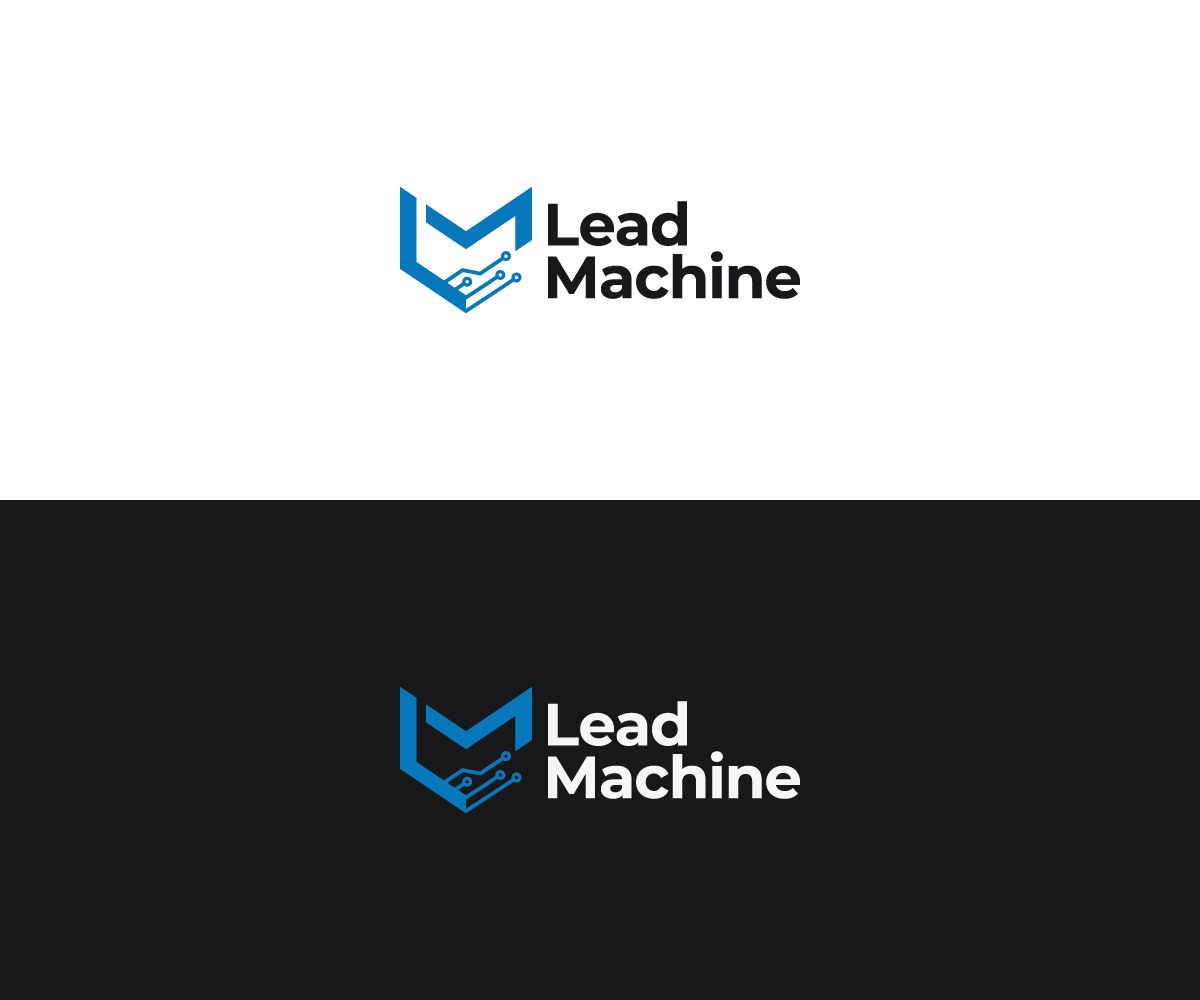 Logo Design by Shahbaz Studios for this project | Design #30657809