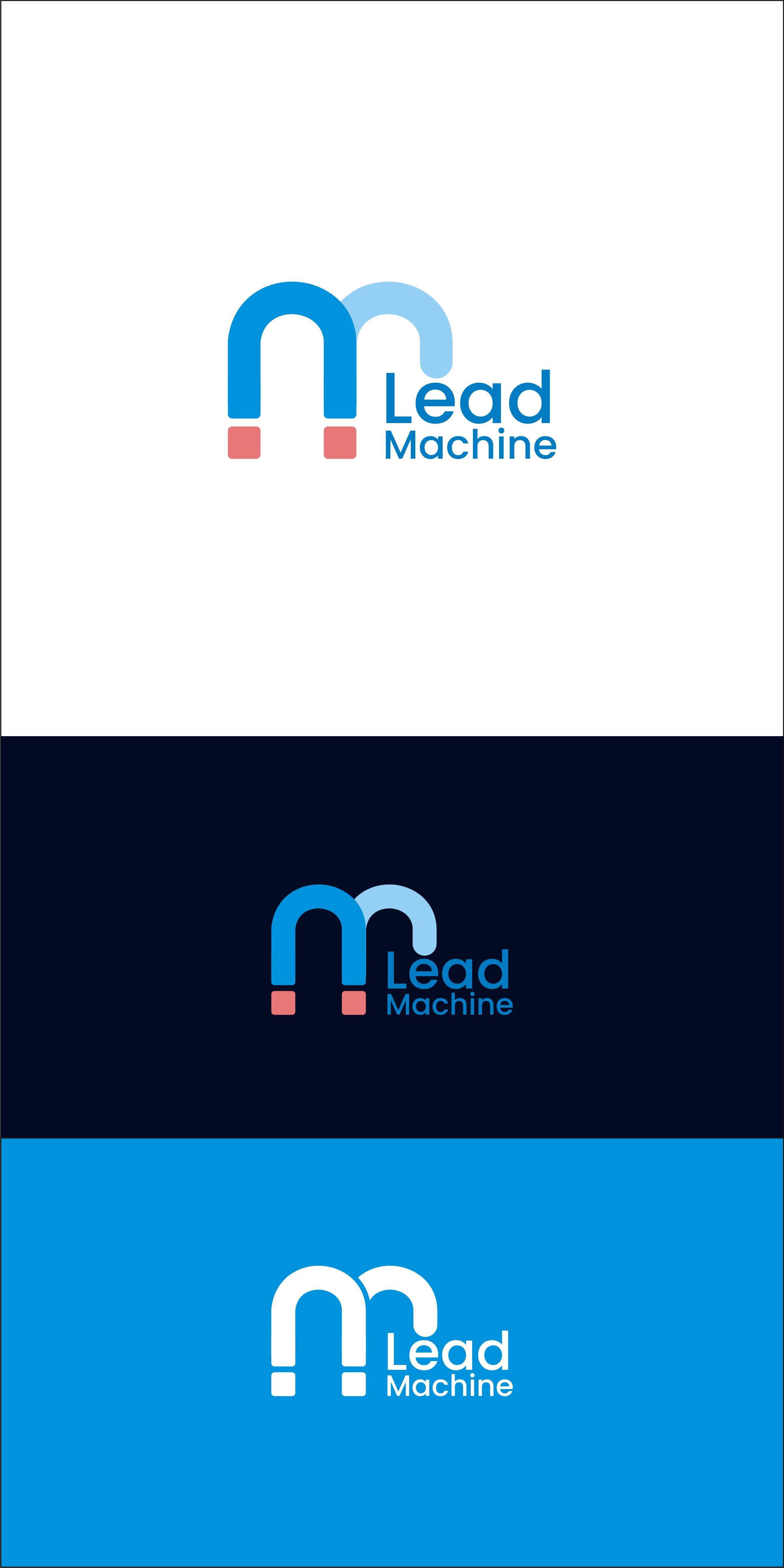 Logo Design by darshan Arts for this project | Design #30612222