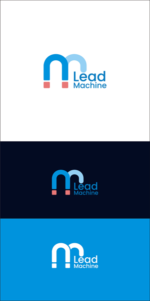 Logo Design by darshan Arts for this project | Design: #30612222