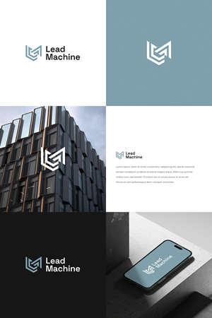 Logo-Design von ibart für dieses Projekt | Design: #30652627