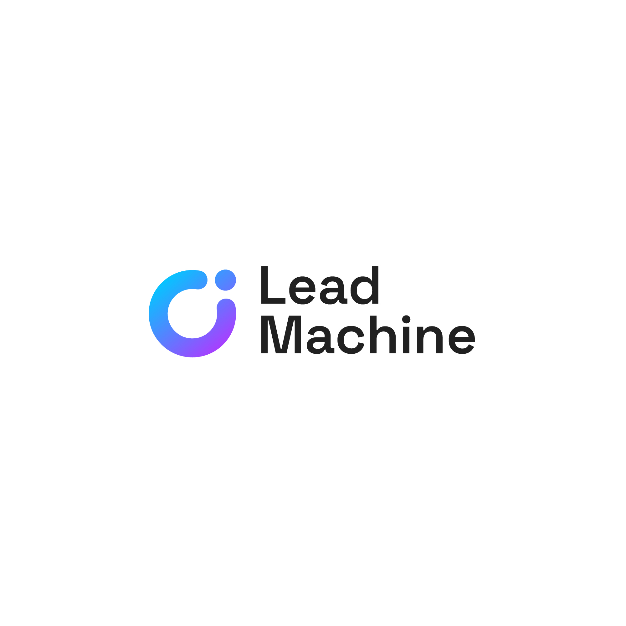 Logo Design by ibart for this project | Design #30660164
