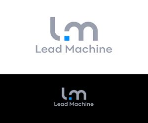 Logo Design by Kavth for this project | Design: #30656086