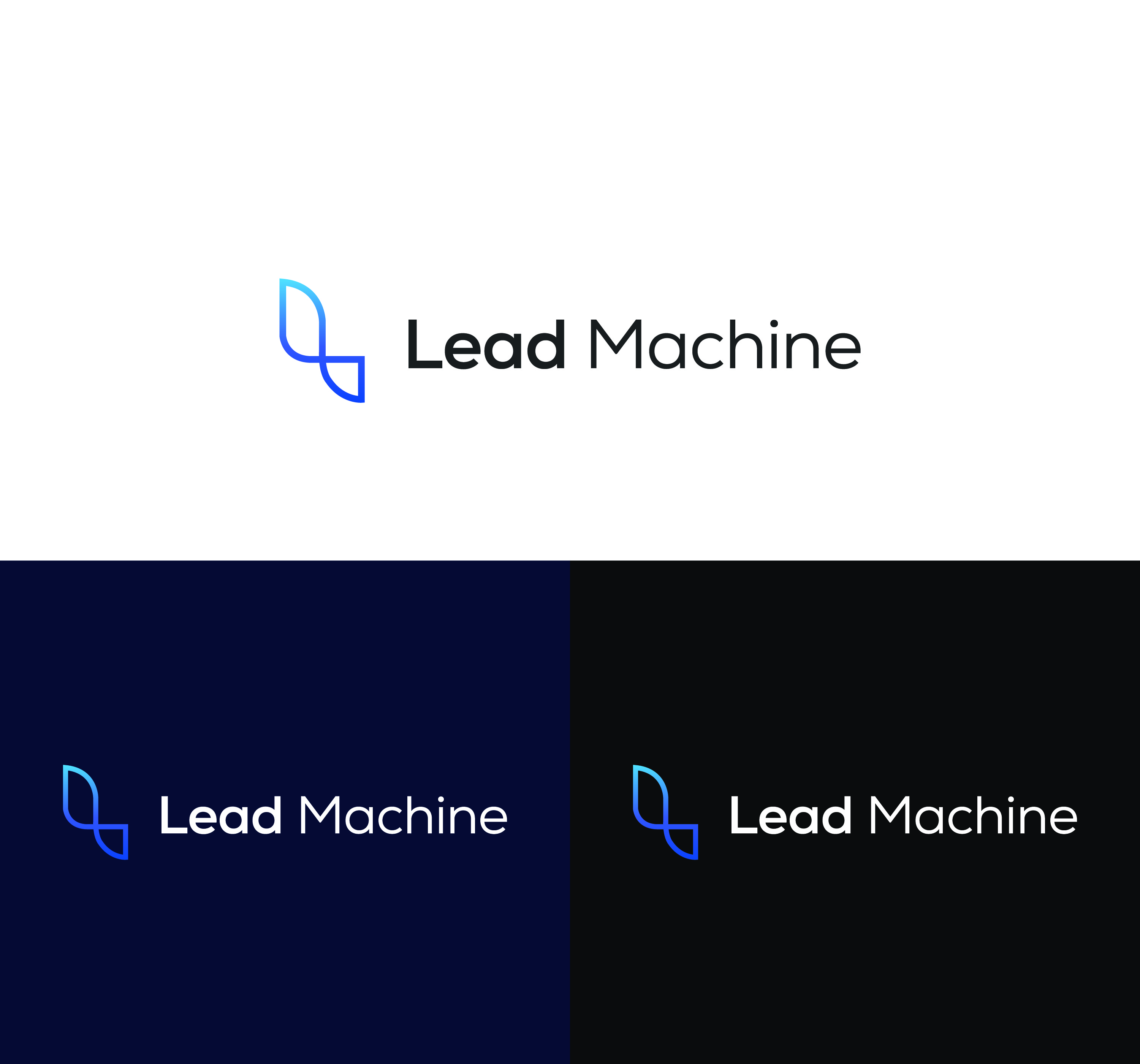 Logo Design by mehedi.h for this project | Design #30613749