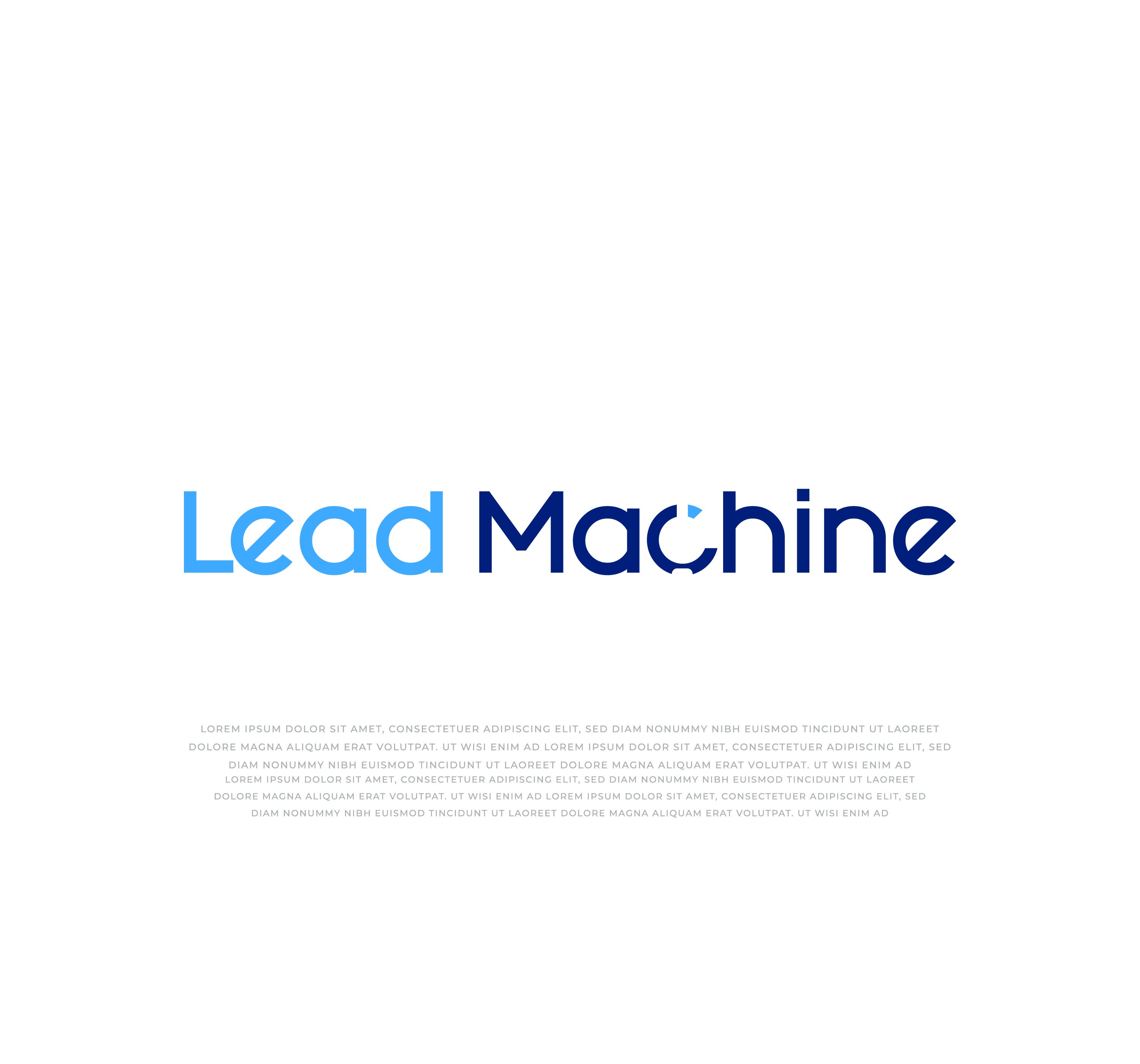 Logo Design by mehedi.h for this project | Design #30613859