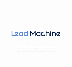 Logo Design by mehedi.h for this project | Design: #30613859