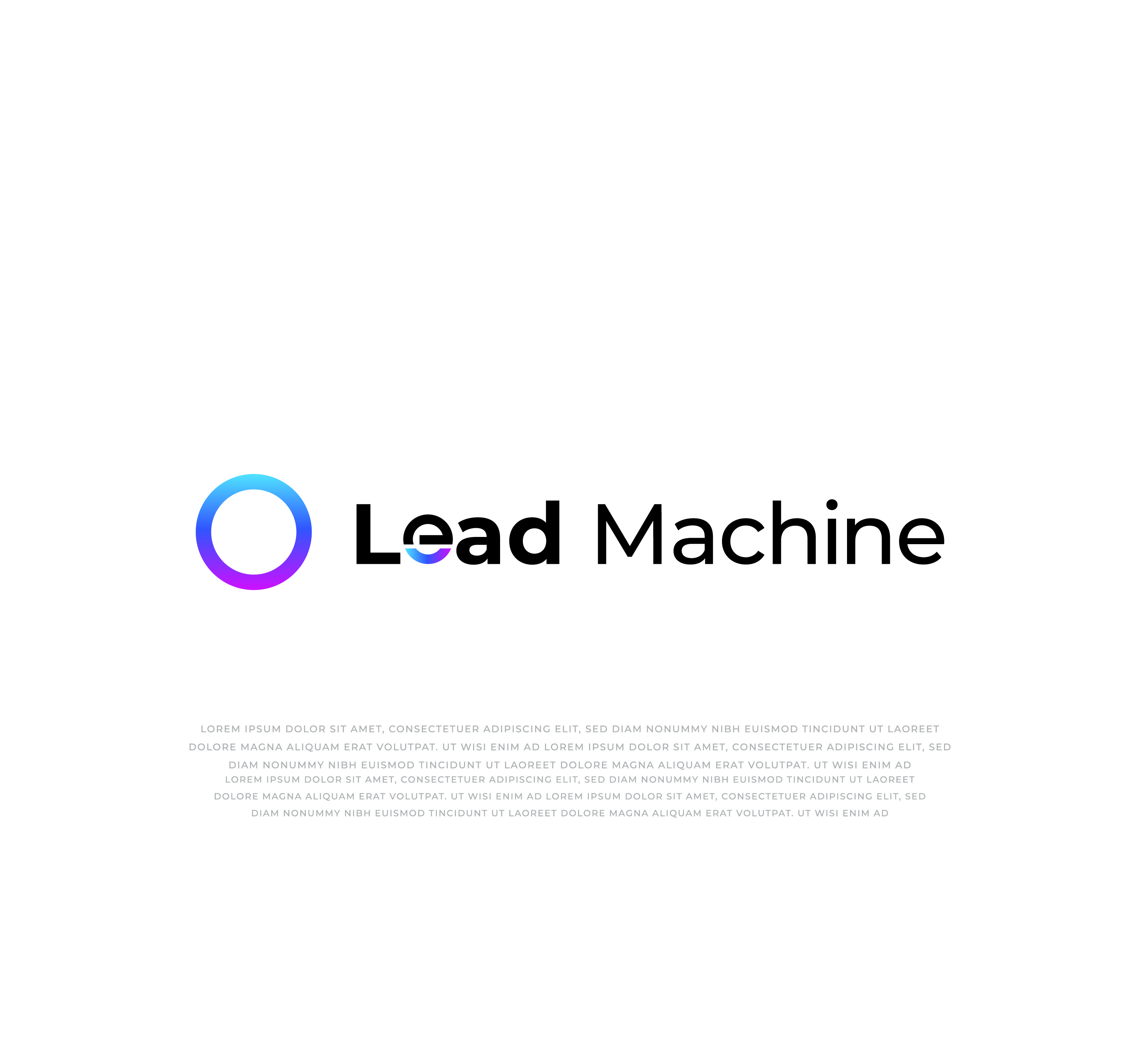 Logo-Design von mehedi.h für dieses Projekt | Design #30657077