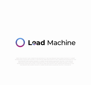 Logo-Design von mehedi.h für dieses Projekt | Design: #30657077