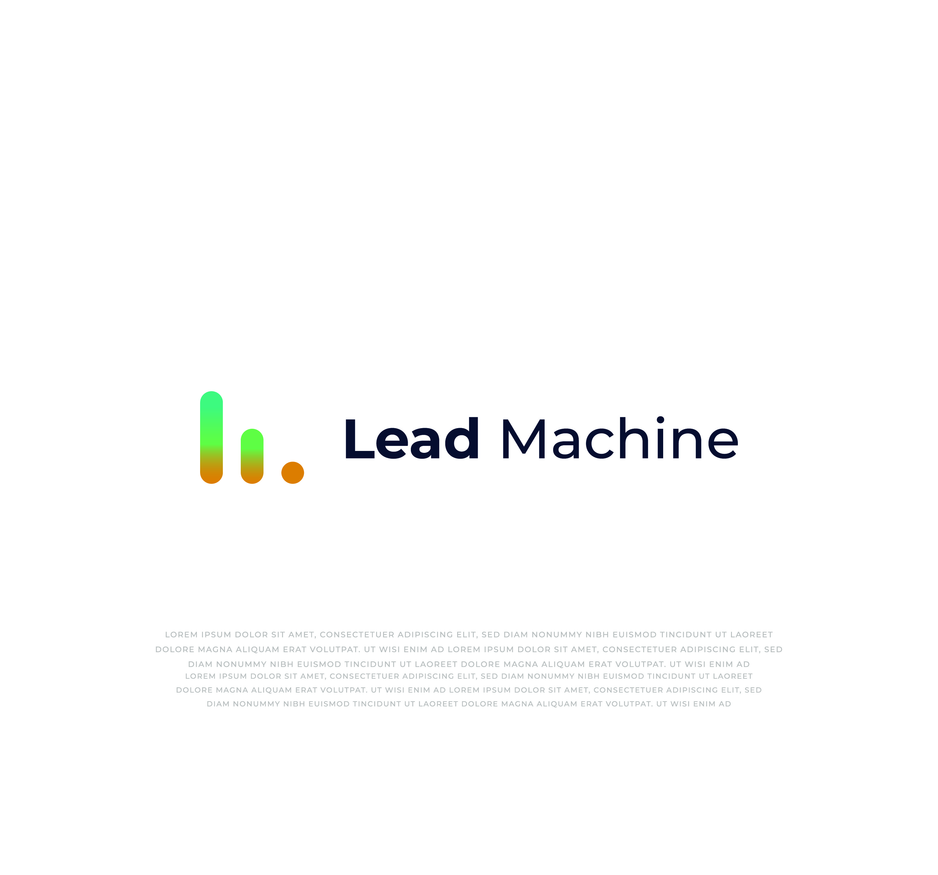 Logo Design by mehedi.h for this project | Design #30723419