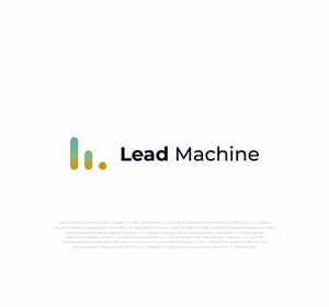 Logo Design by mehedi.h for this project | Design: #30723419