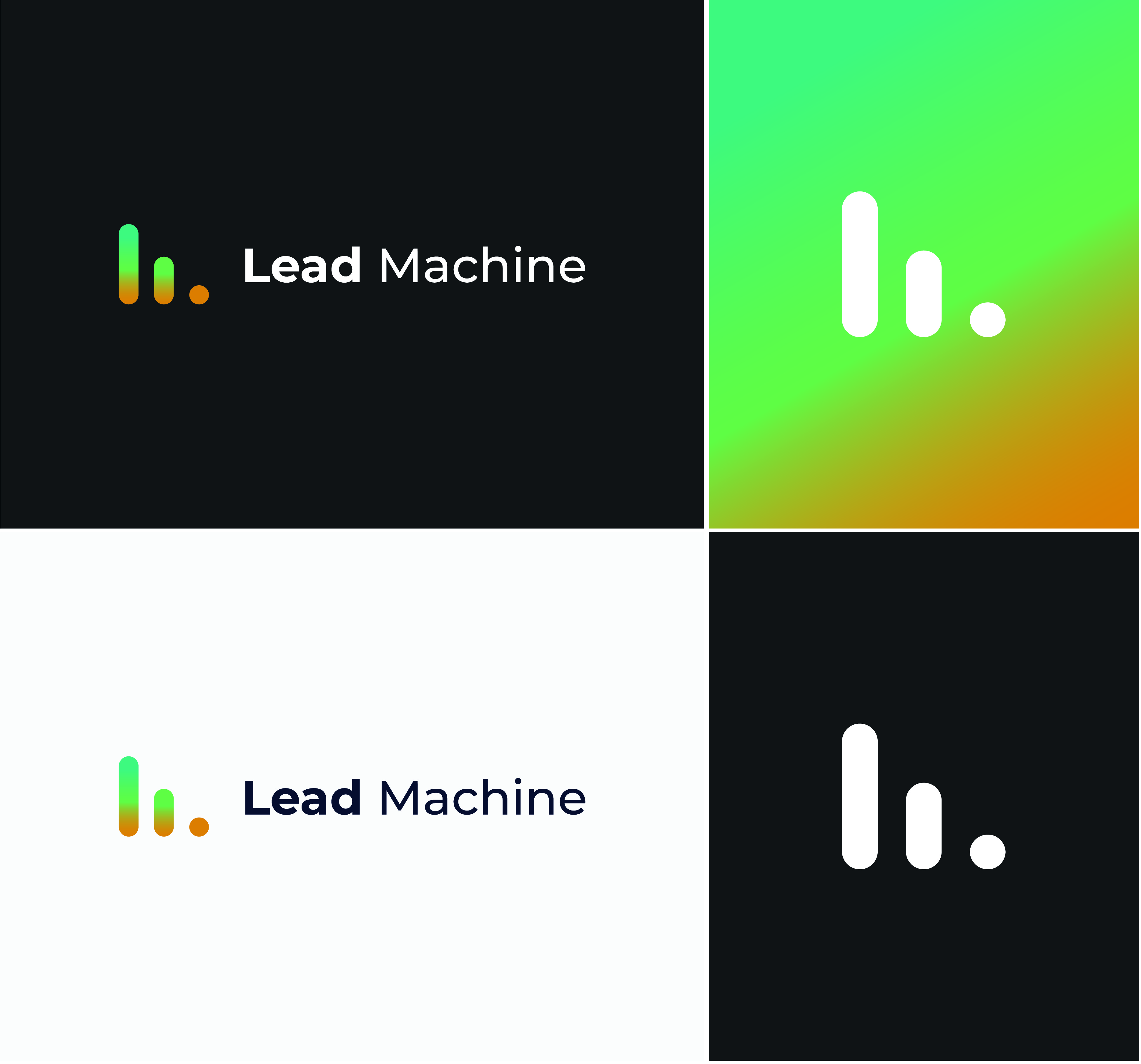 Logo Design by mehedi.h for this project | Design #30723742