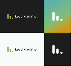 Logo Design by mehedi.h for this project | Design: #30723742