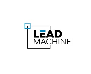 Logo Design by LogoPoko for this project | Design: #30614268