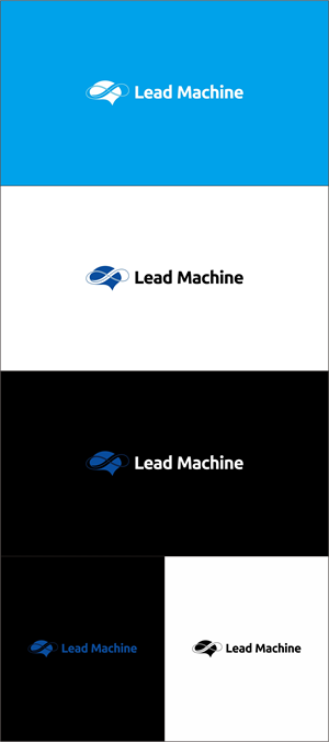 Logo Design by Student_art for this project | Design: #30638887