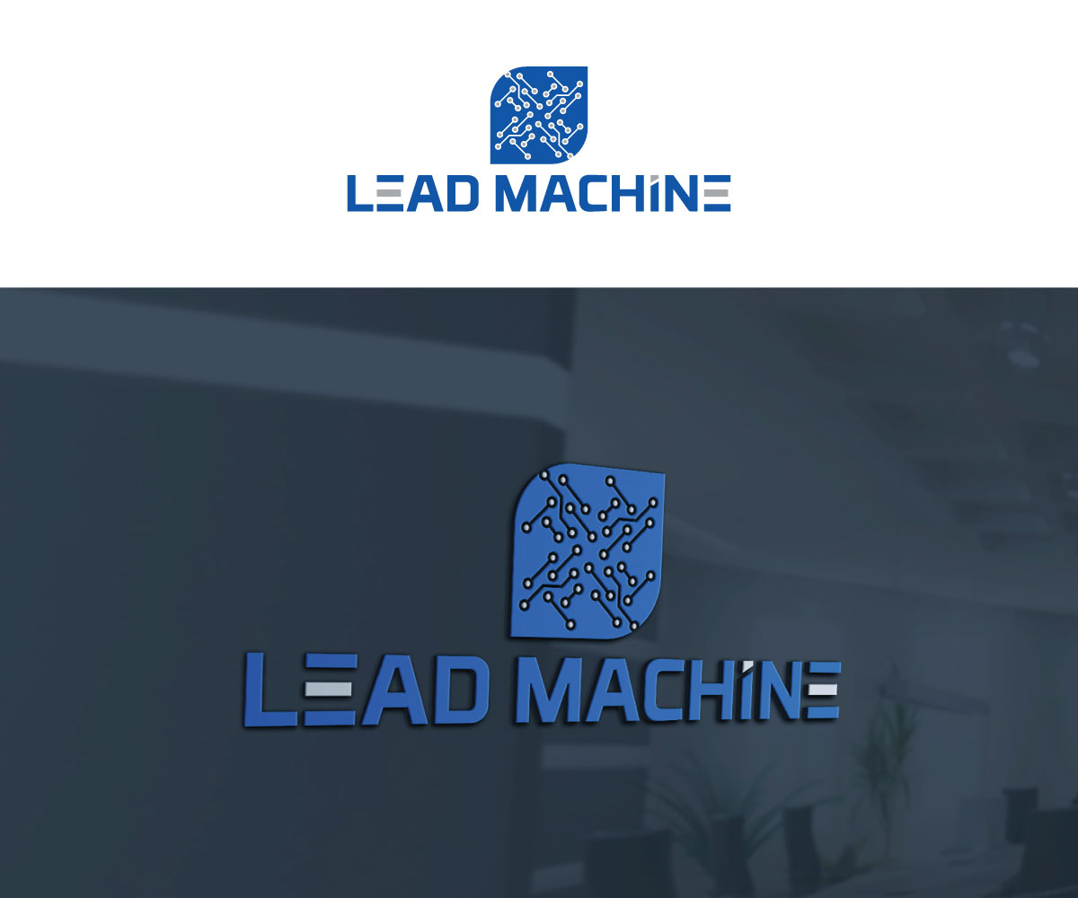 Logo Design by Srk pix!14 for this project | Design #30628373