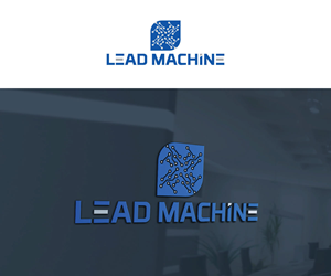 Logo Design by Srk pix!14 for this project | Design: #30628373