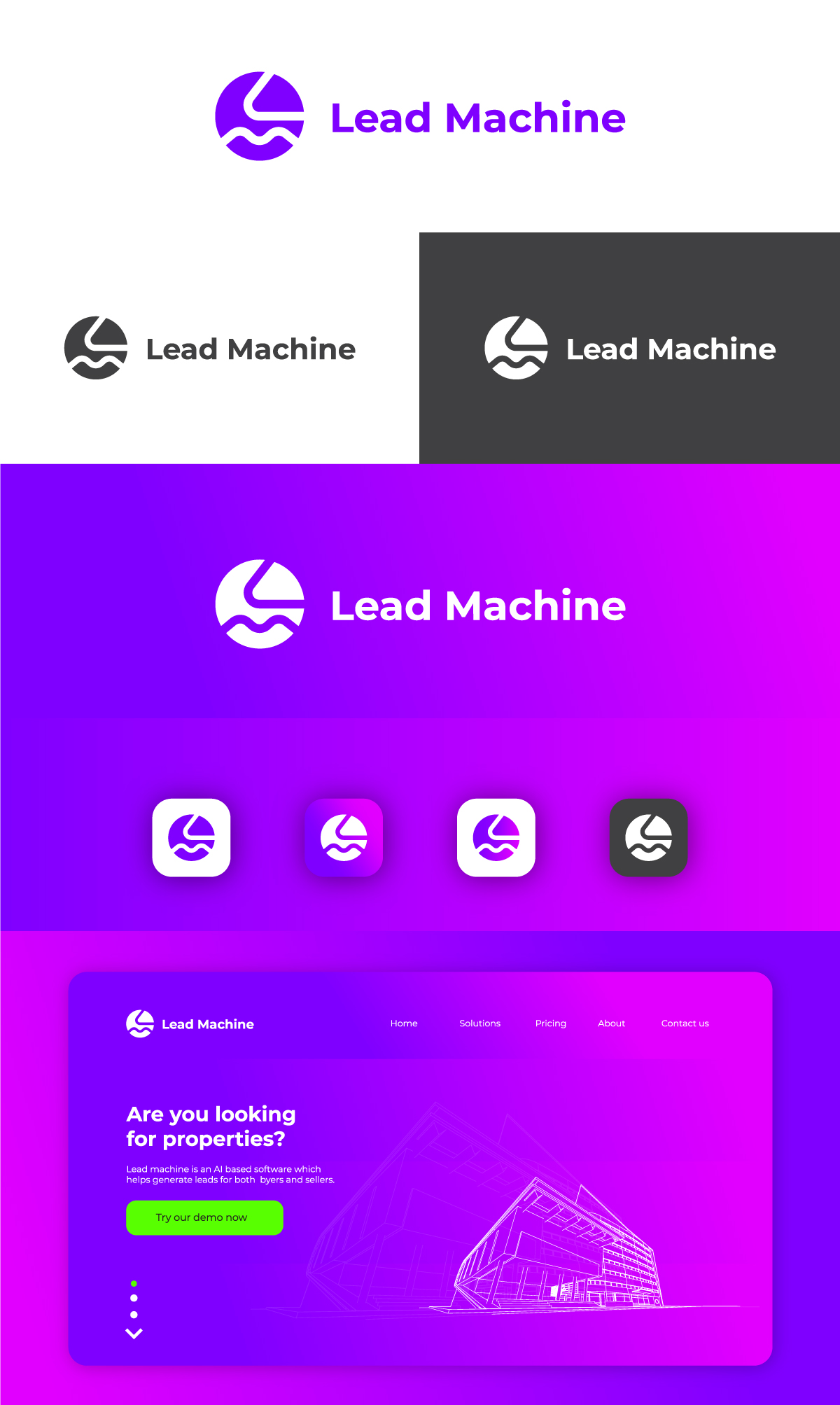 Logo Design by Simple_design_1234 for this project | Design #30662280