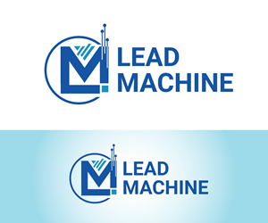 Logo Design by Paint-Tools for this project | Design: #30612289