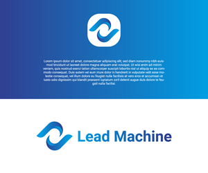 Diseño de Logo por fluent_designer para este proyecto | Diseño: #30643200